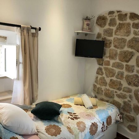 Elegant Apartment Leila Dubrovnik Exteriör bild